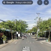 Bán nhà GÓC 2MT đường Tú Mở - Đang cho thuê kinh doanh